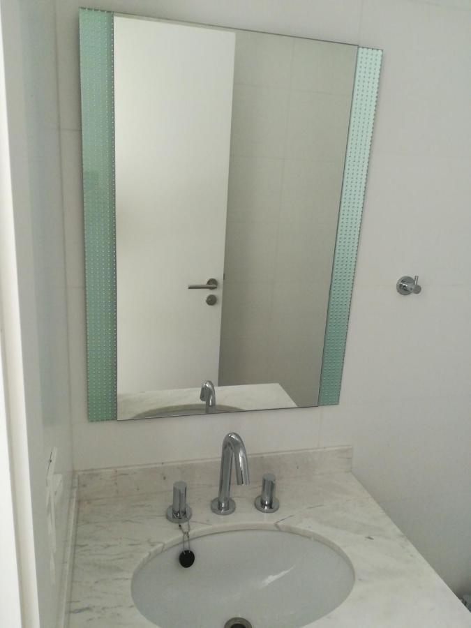 Apartamento Punta Del Este Eksteriør bilde