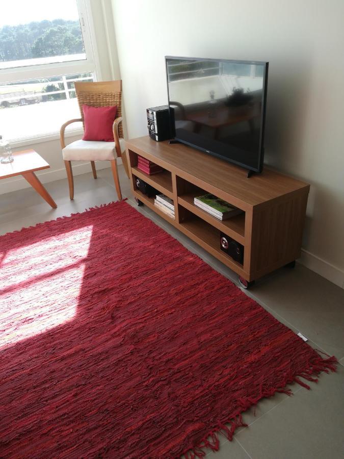 Apartamento Punta Del Este Eksteriør bilde