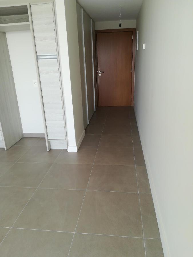 Apartamento Punta Del Este Eksteriør bilde